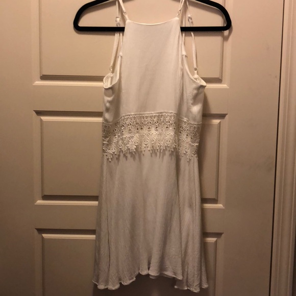 dillards soulmates dresses